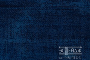 Ткань Эстейдж Glamour 11