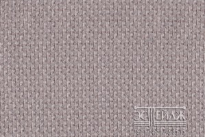 Ткань Эстейдж Dark 4800 col 11