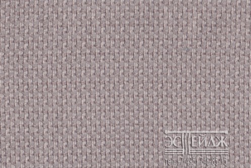Ткань Эстейдж Dark 4800 col 11