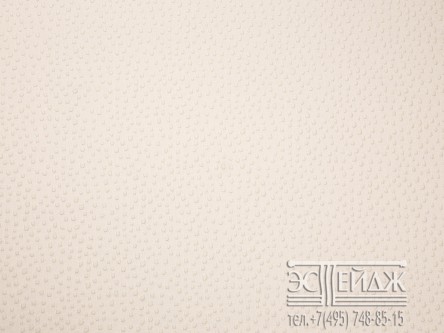  Ткань Silk road 2805 (10 цв./часть 1) 