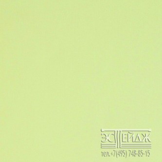 Мебельная ткань NEONELLI Olgia (8цв.)