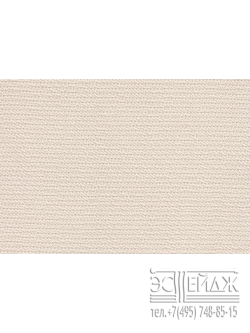 Ткань Wanda 1193