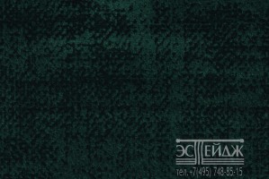 Ткань Эстейдж Glamour 10