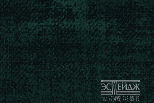 Ткань Эстейдж Glamour 10