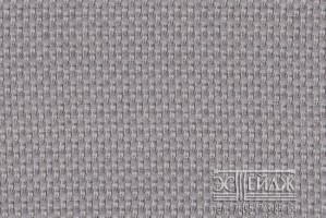 Ткань Эстейдж Dark 4800 col 10