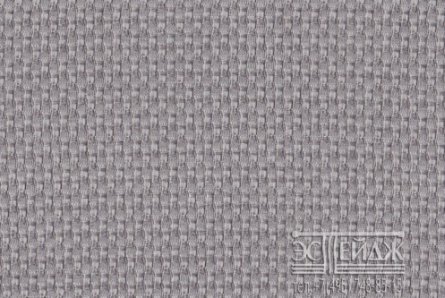 Ткань Эстейдж Dark 4800 col 10