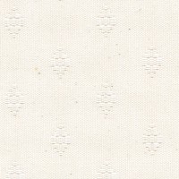 Рулонная штора UNI арт. ДИАМАНДА 2261 (св.бежевый)