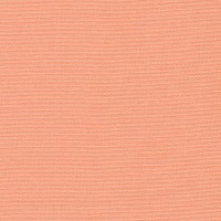 Скатертная ткань ПАНАМА ДОЛЬЧЕ (цв.розовый) 