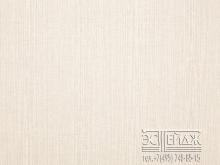 Ткань Silk road 2802 (10 цв./часть 1) 