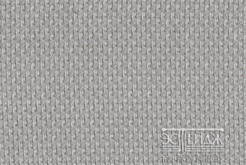 Ткань Эстейдж Dark 4800 col 09