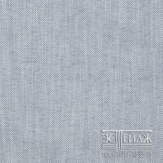 Портьерная ткань SIONNE Sionne (9 цв.) 2 часть