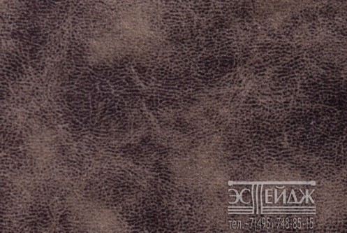 Ткань Эстейдж Sahara 09