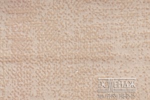 Ткань Эстейдж Glamour 03