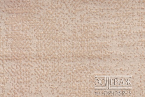 Ткань Эстейдж Glamour 03