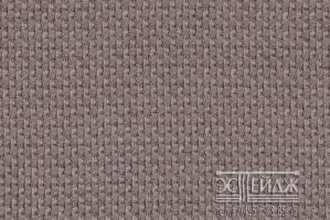 Ткань Эстейдж Dark 4800 col 08