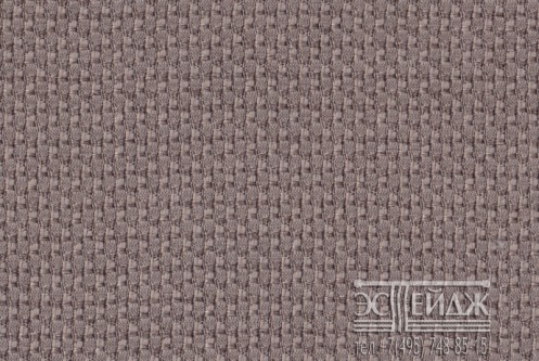 Ткань Эстейдж Dark 4800 col 08