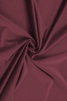 Ткань бархат Эстейдж темно-сиреневый