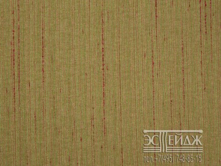Ткань Silk road 2802 (10 цв./часть 3) 