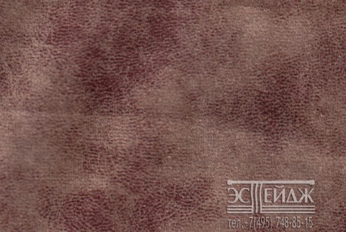 Ткань Эстейдж Sahara 07