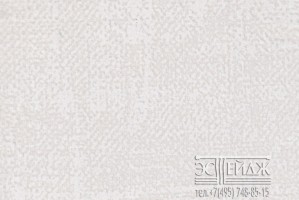 Ткань Эстейдж Glamour 02