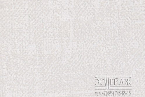 Ткань Эстейдж Glamour 02