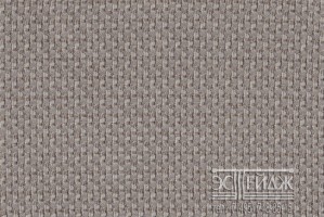 Ткань Эстейдж Dark 4800 col 07