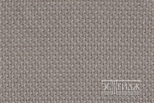 Ткань Эстейдж Dark 4800 col 07