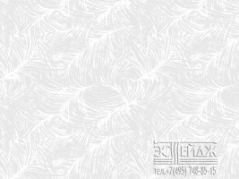 Тюлевая ткань Urban Oasis 1034 (4 цвета)  