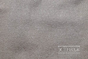 37318 106
