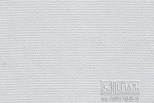 Ткань Wanda 308