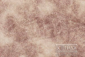 Ткань Эстейдж Sahara 03