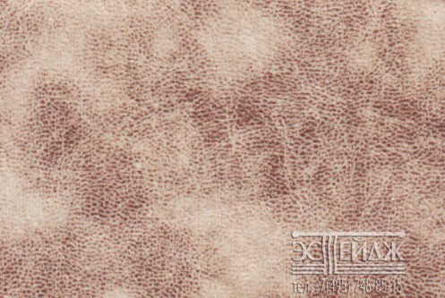 Ткань Эстейдж Sahara 03