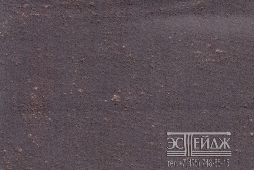 Ткань Эстейдж Galaxy 29