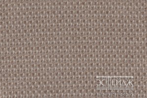 Ткань Эстейдж Dark 4800 col 06