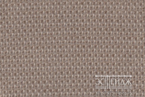 Ткань Эстейдж Dark 4800 col 06